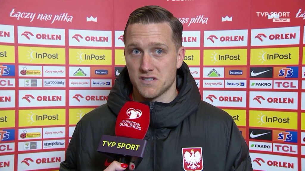 Zielinski