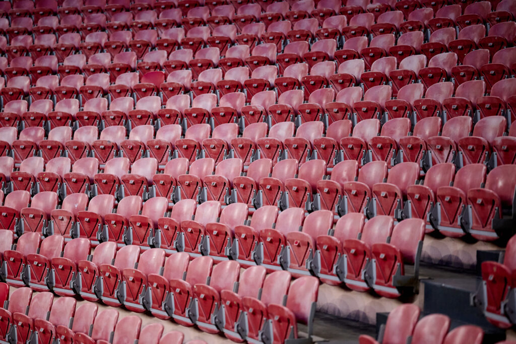 San Siro