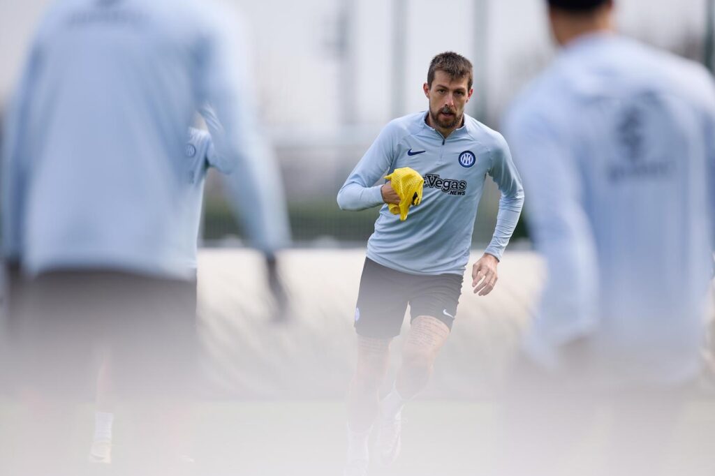 fcin1908-acerbi-confronto-inter (1)