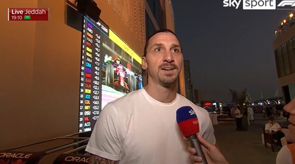 ibra