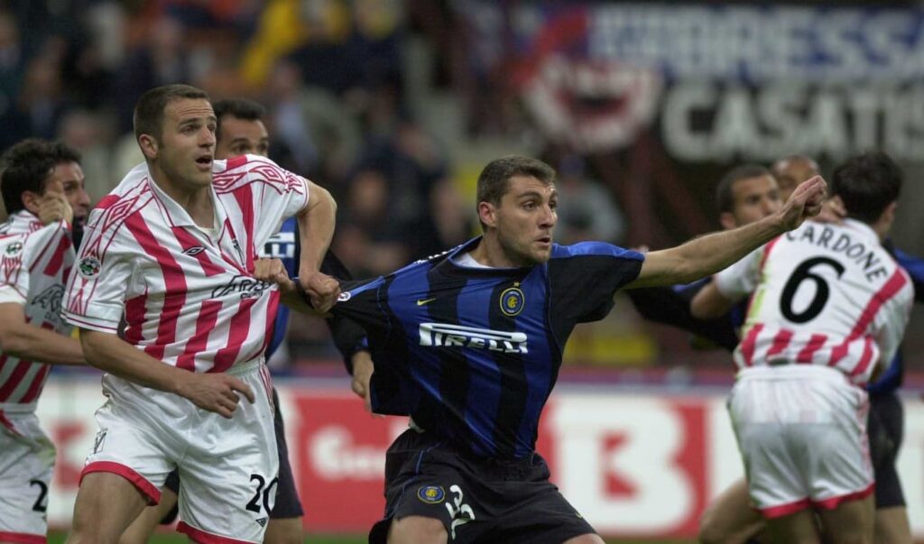vieri