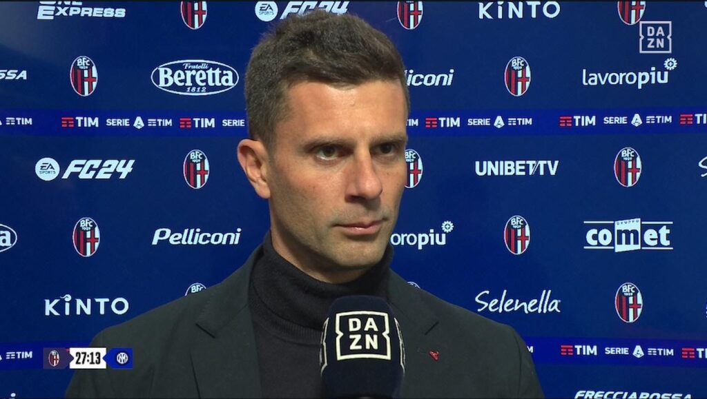 thiago-motta
