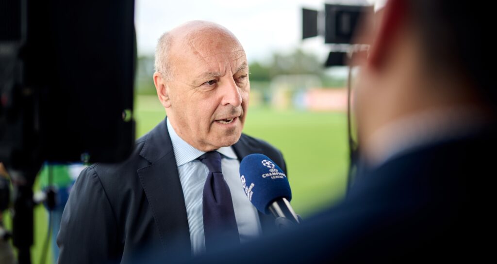 Marotta