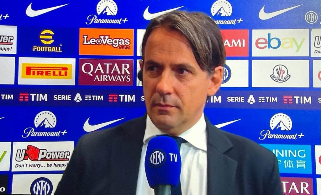 inzaghi-genoa