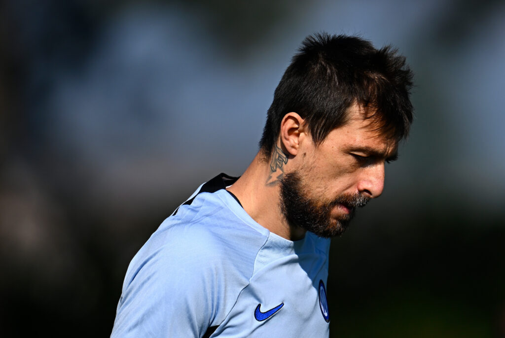 Acerbi