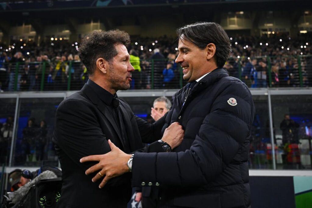 inzaghi simeone san siro
