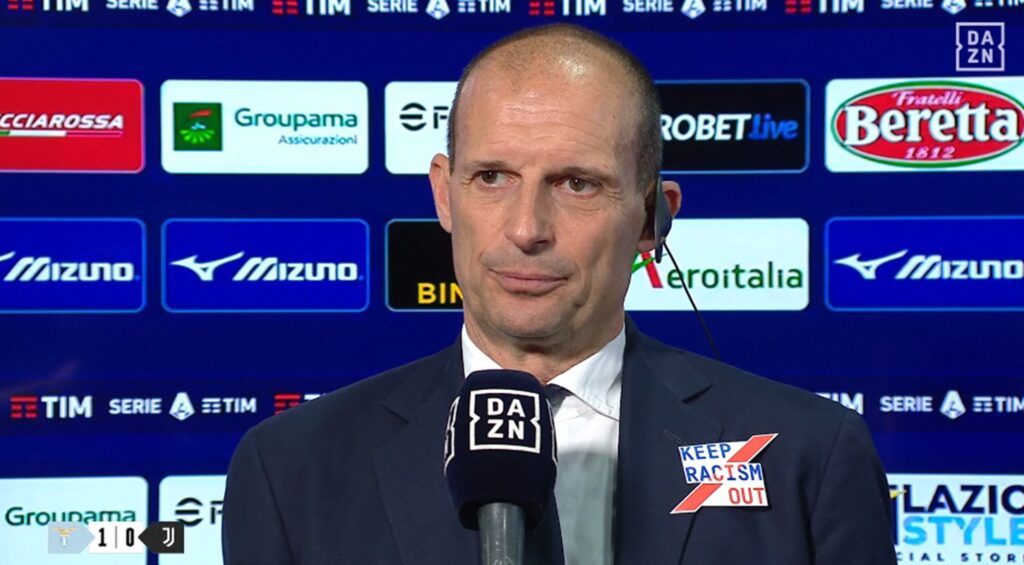 allegri