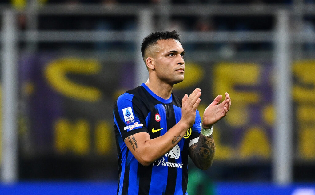 Lautaro