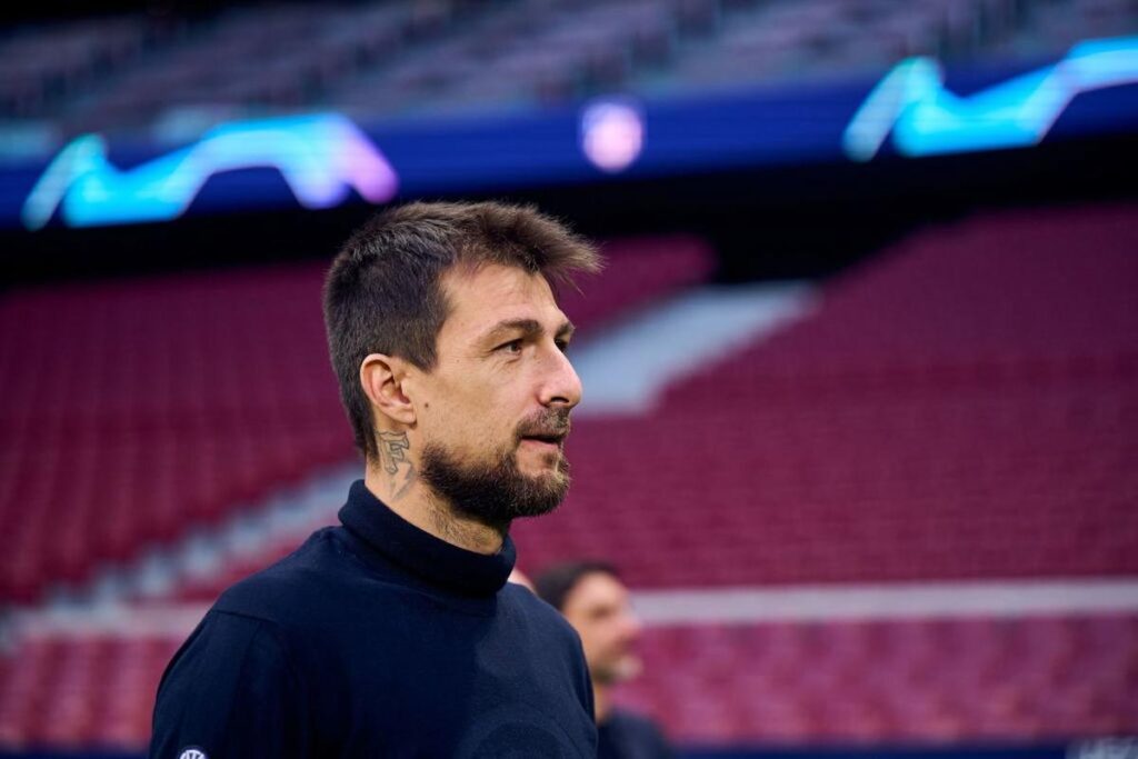 acerbi