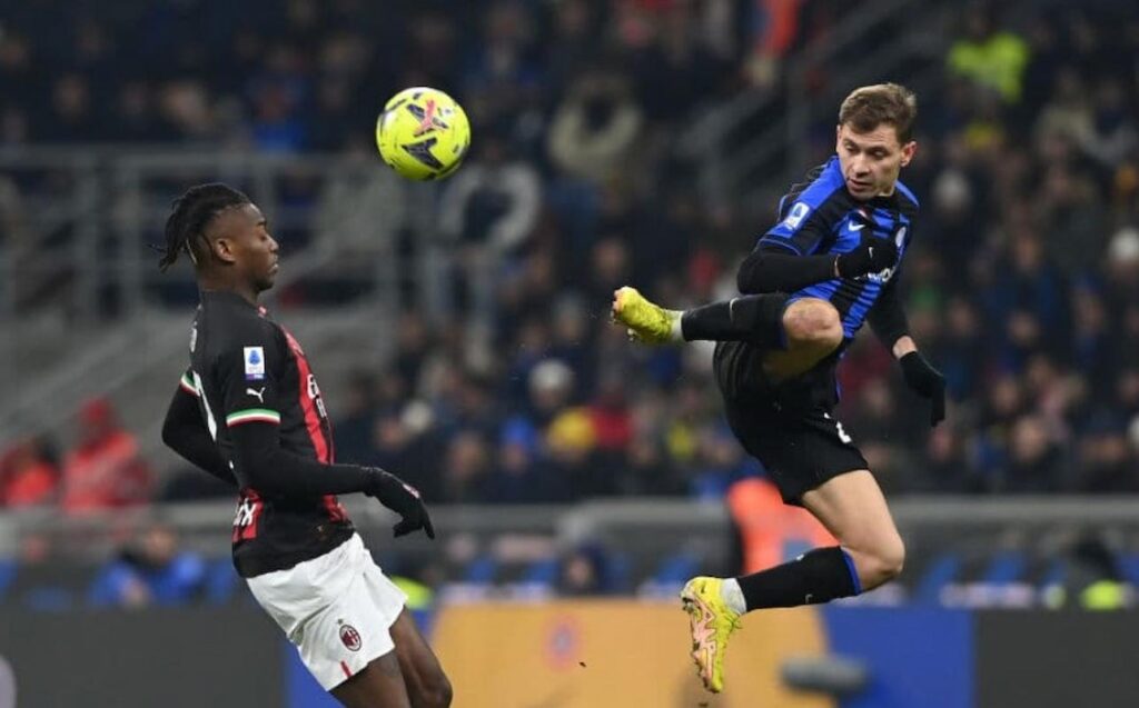 barella leao (1)