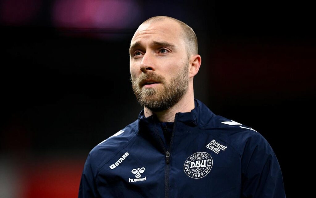 eriksen