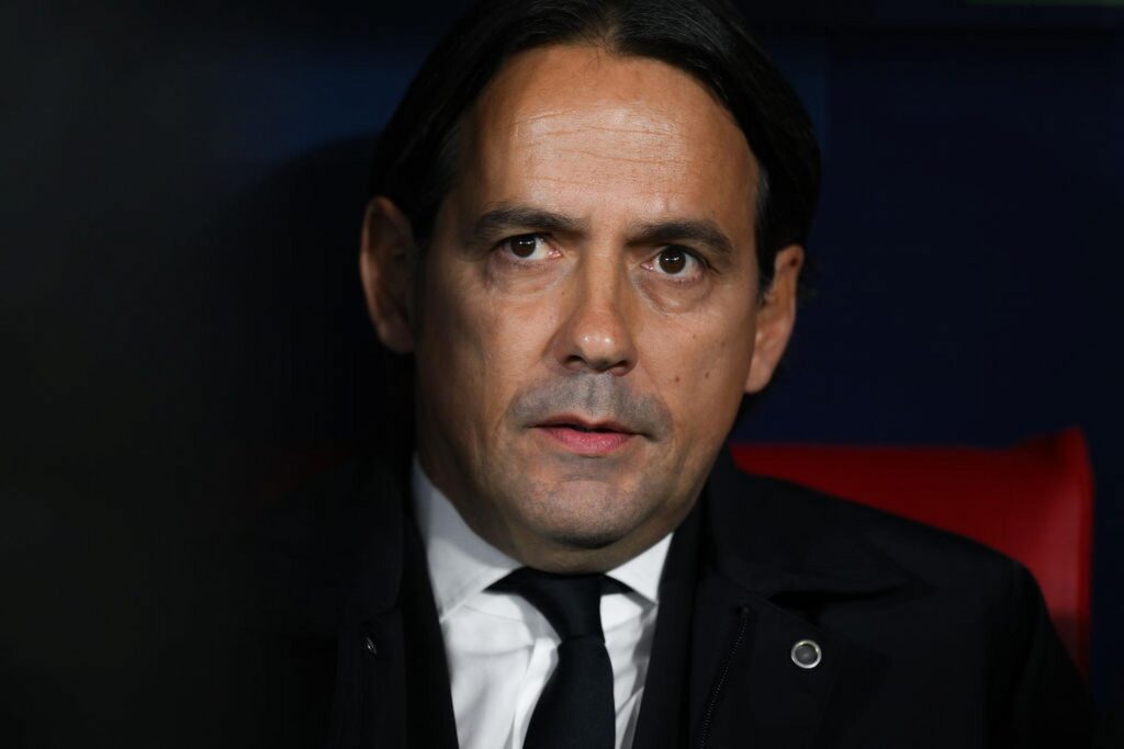 inzaghi (3)