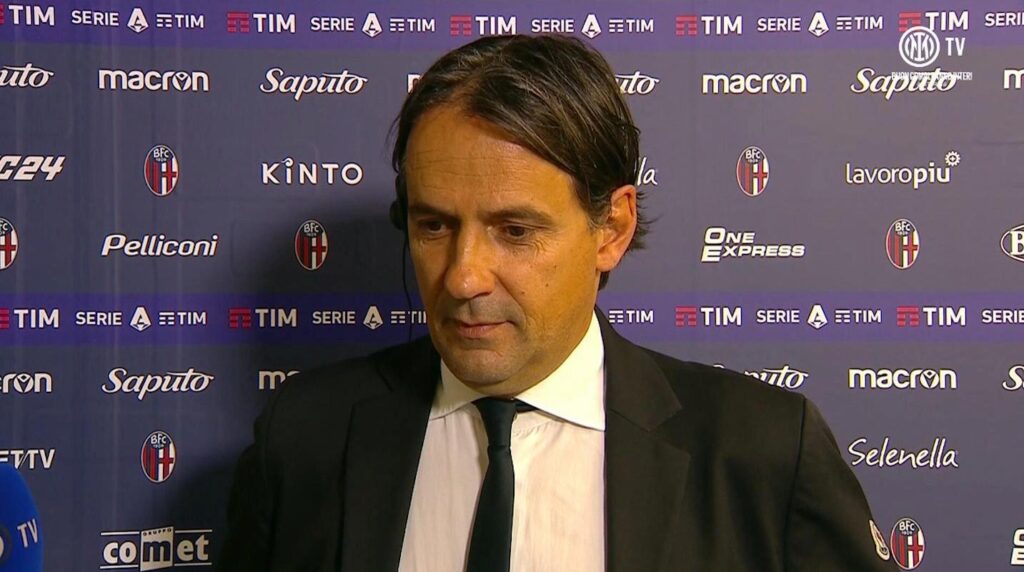 inzaghi-bologna