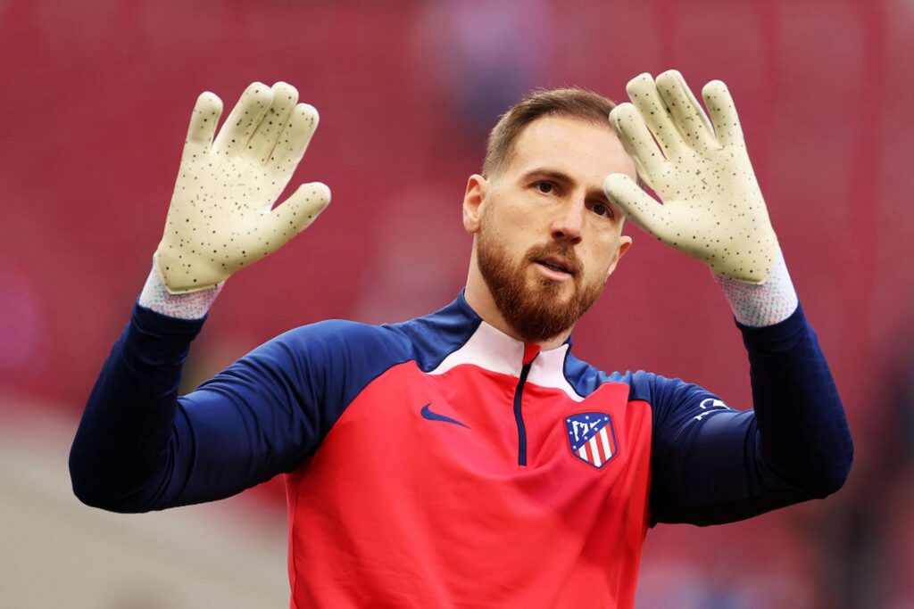 Oblak