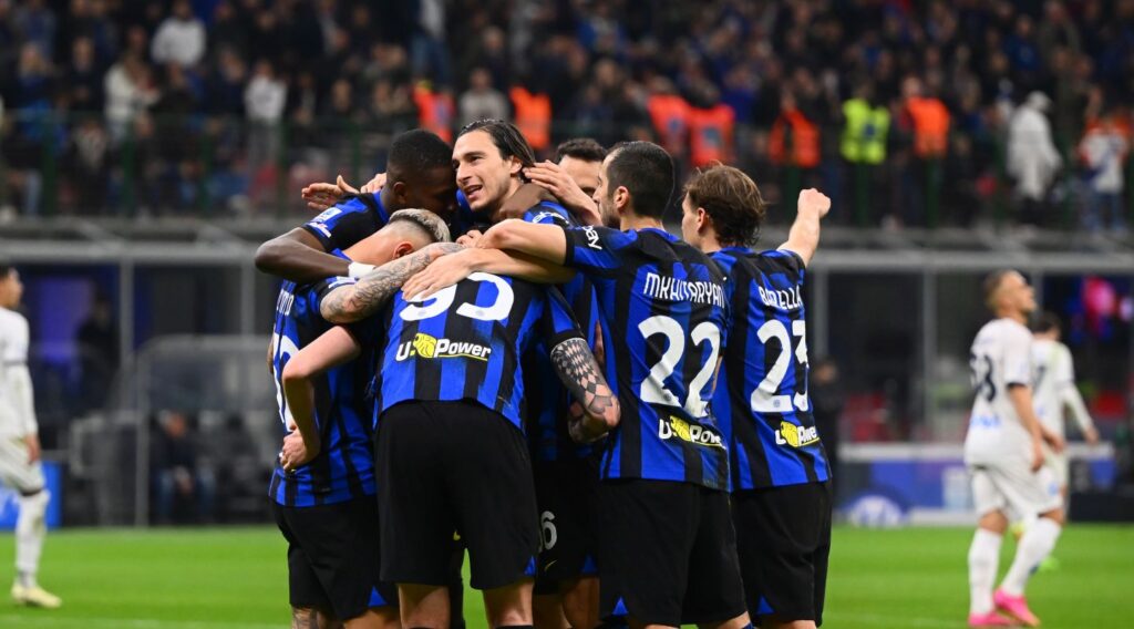 Inter
