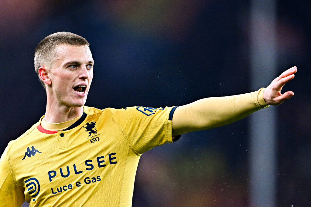Gudmundsson