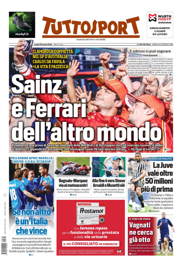 tuttosport-prima-pagina-25-marzo-2024-min