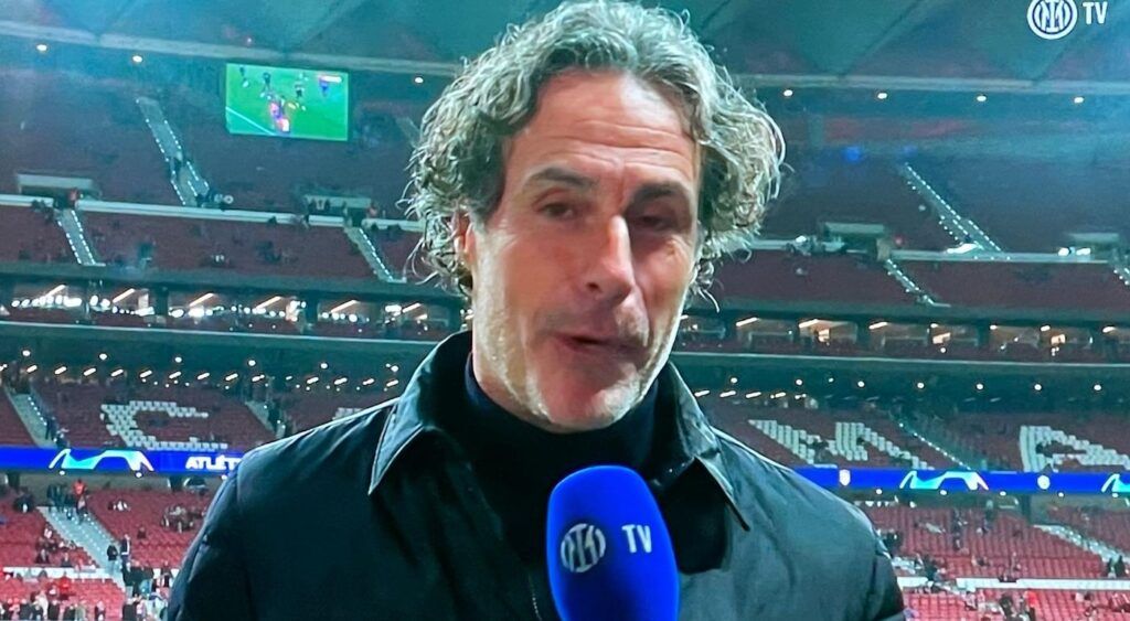 galante-atletico