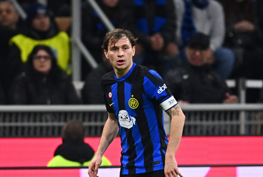 Barella