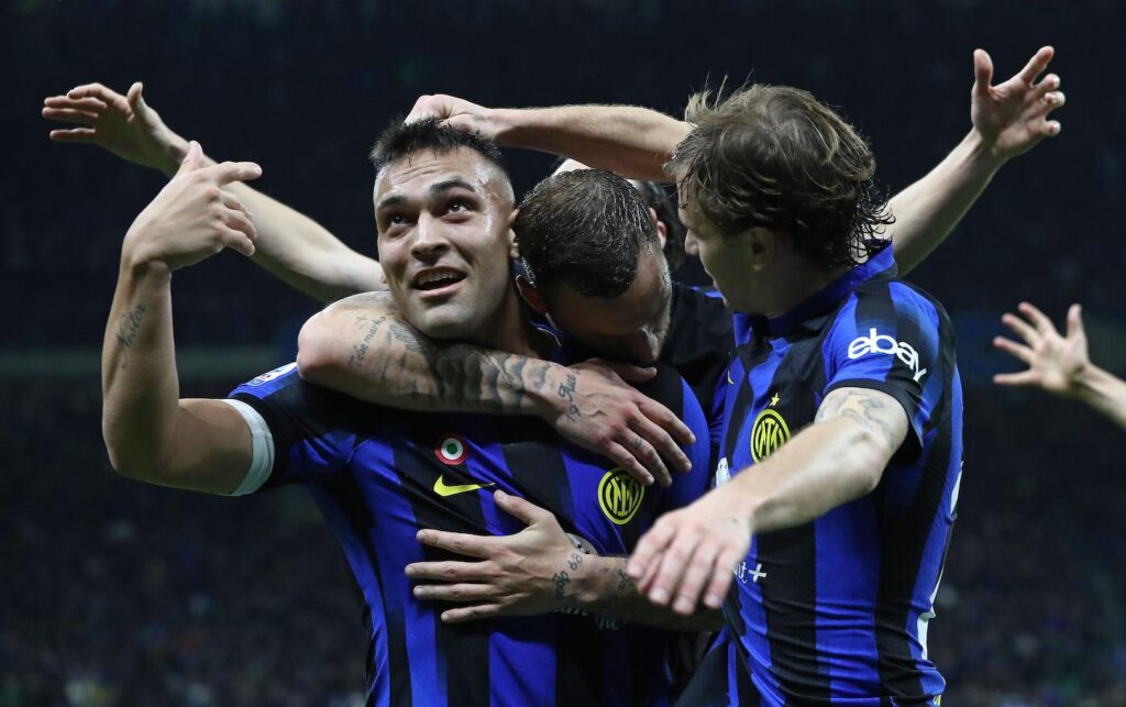 pistocchi-gioco-inzaghi (1)