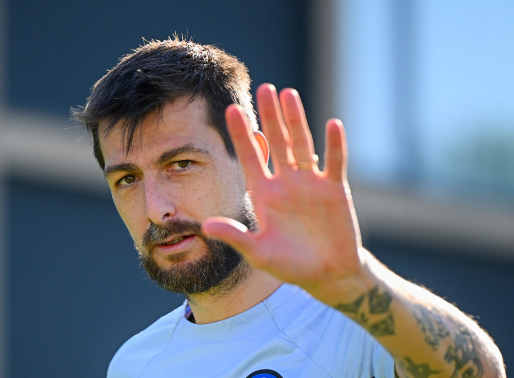 Acerbi