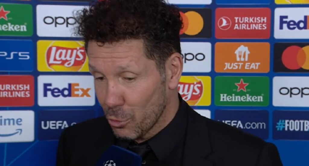 simeone
