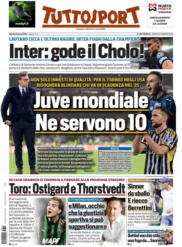 tuttosport-50