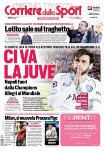 Immagine 2024-03-13 002811
