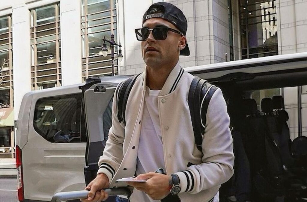 lautaro states