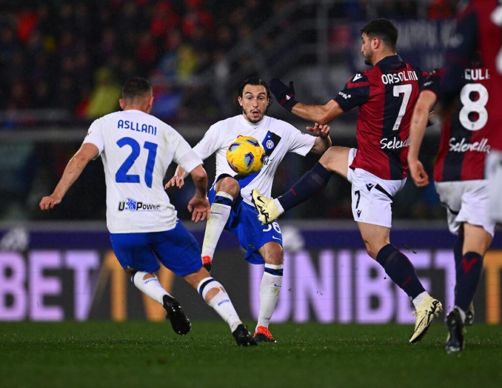 darmian bologna inter