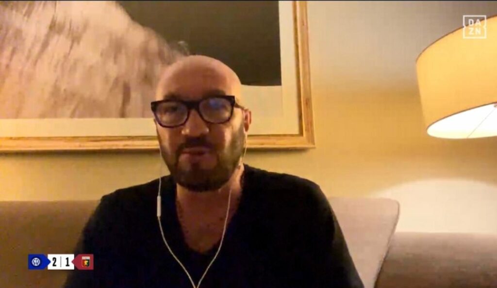 Zenga