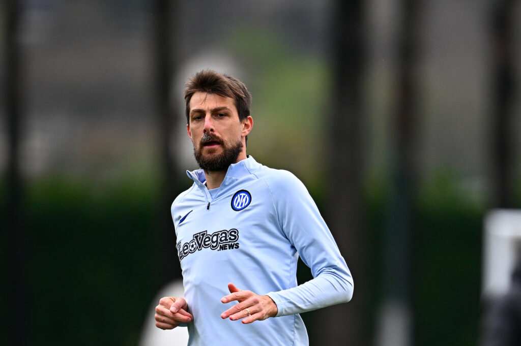 Acerbi