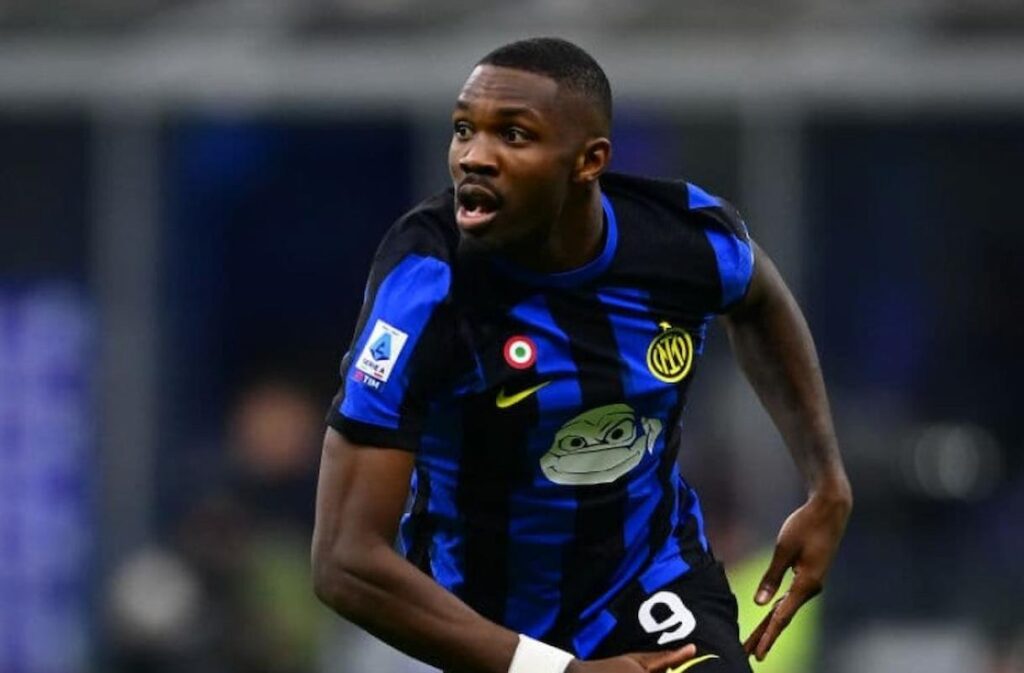thuram