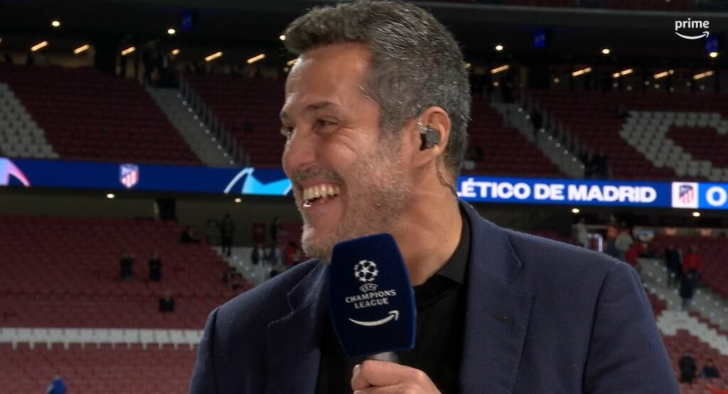 julio cesar