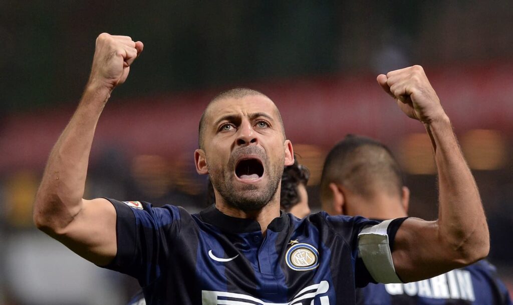 samuel-inter