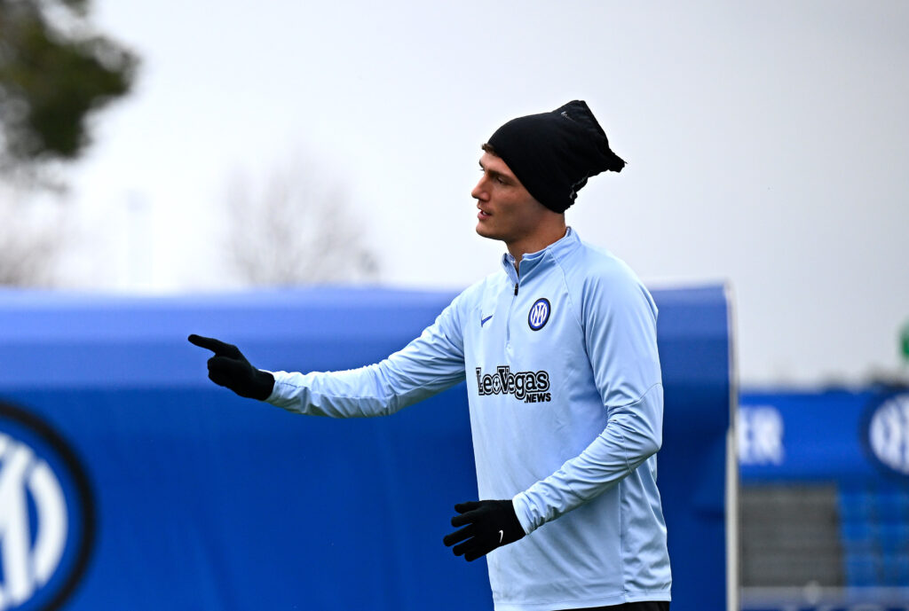 Pavard