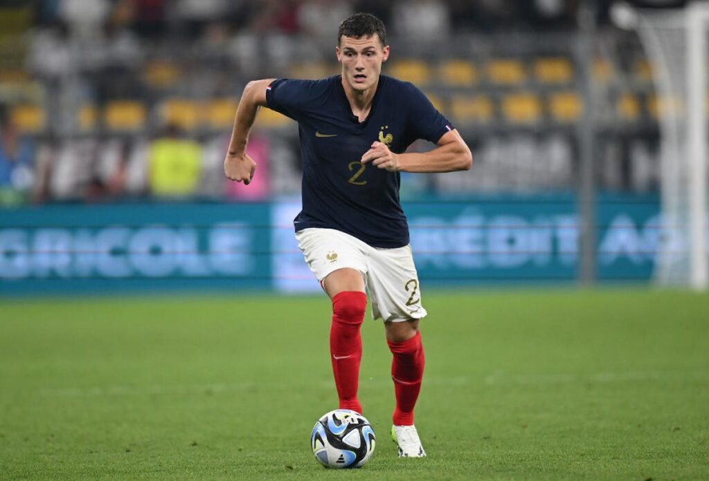 pavard francia (2)
