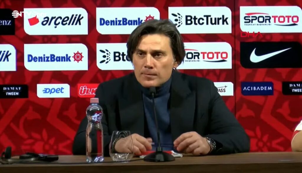 Montella