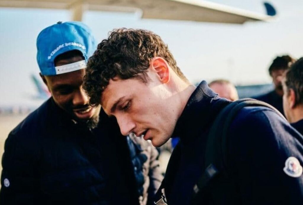 thuram pavard (1)