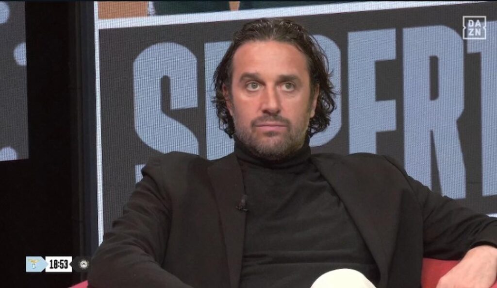 Luca Toni