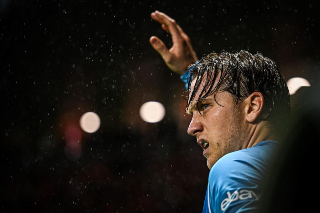 Zielinski (2)