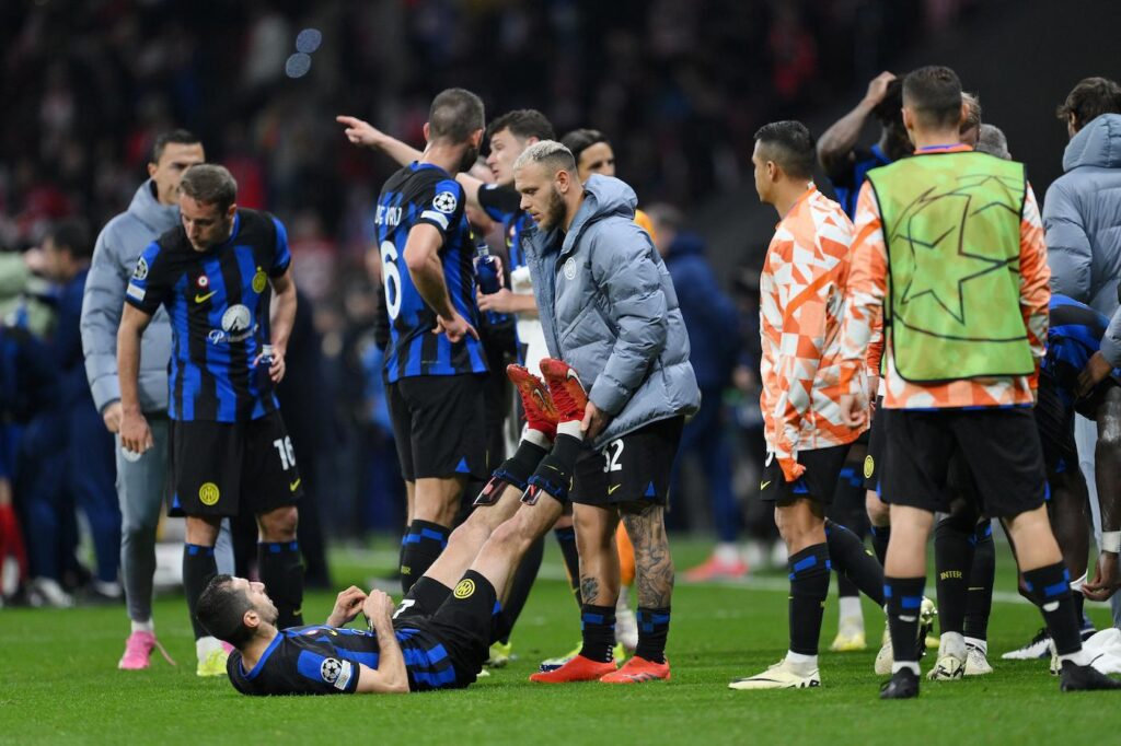 rivista-undici-inter-limite (1)