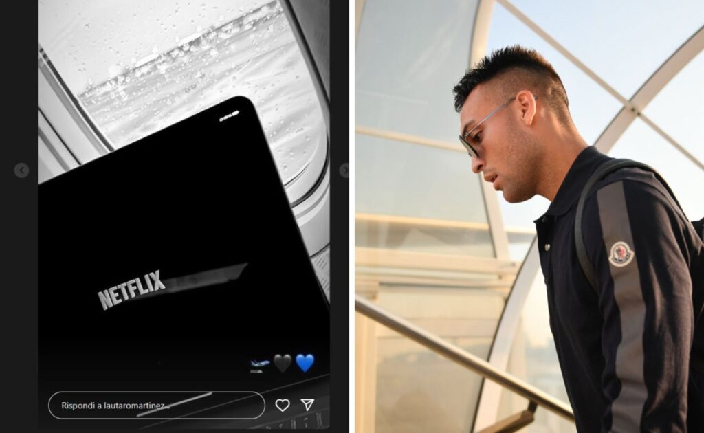 lautaro inter torno