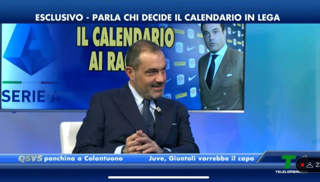 butti tl