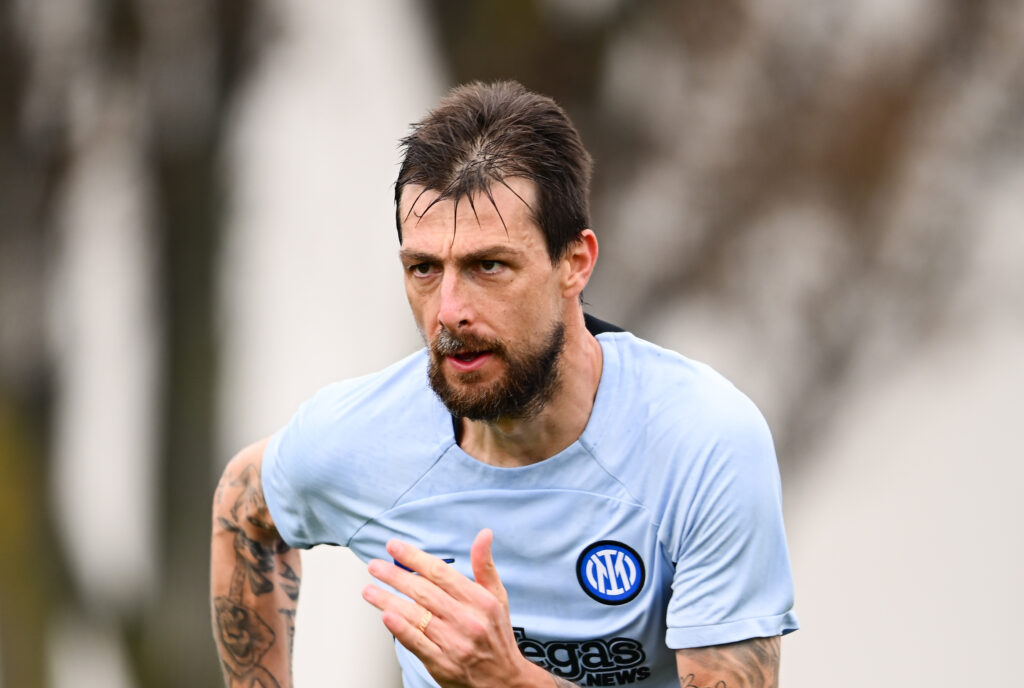 Acerbi