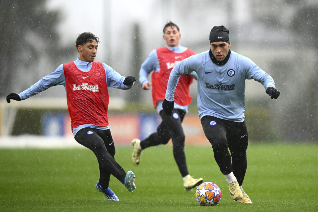 Lautaro