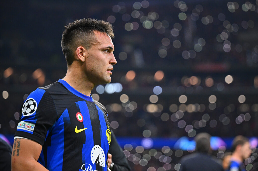 Lautaro