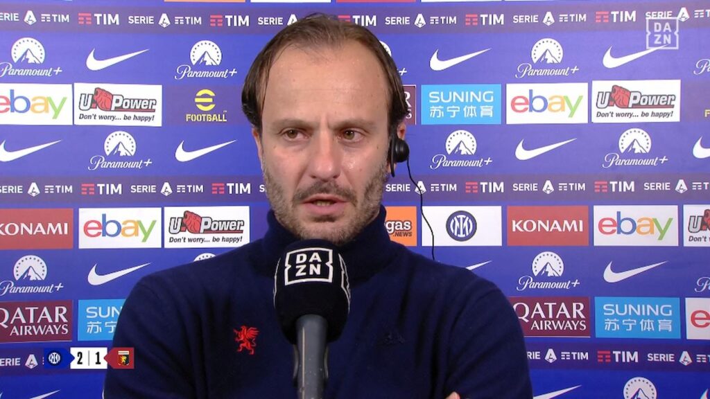 Gilardino
