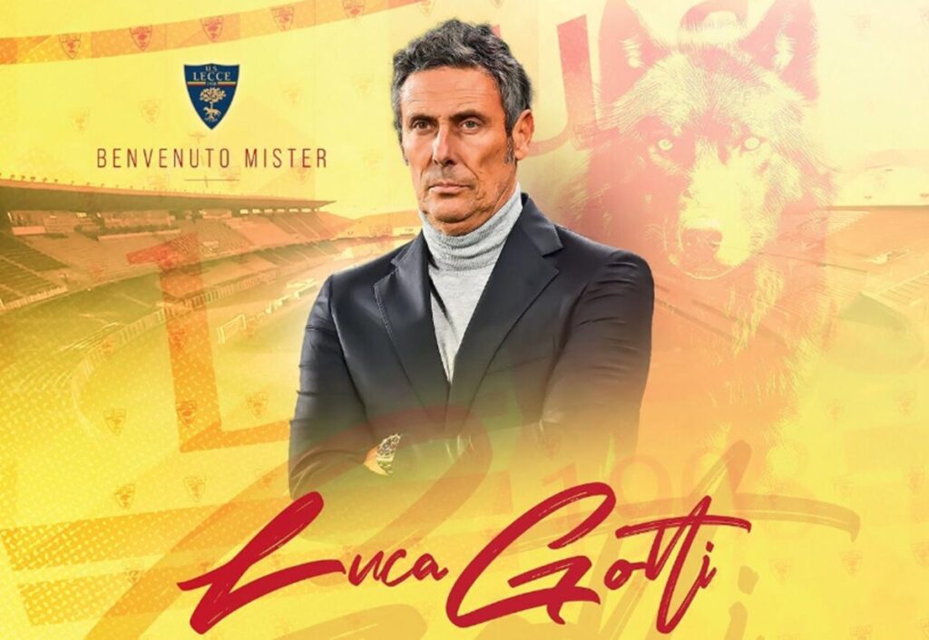 gotti