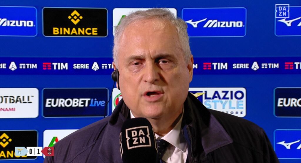 lotito